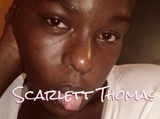 Scarlett_Thomas