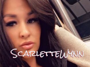 ScarletteWynn