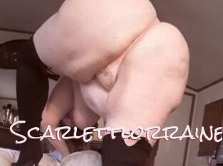 Scarlettlorraine
