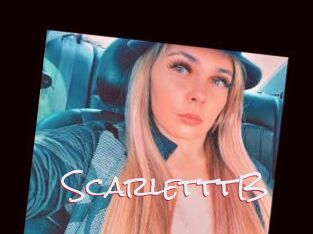 ScarletttB