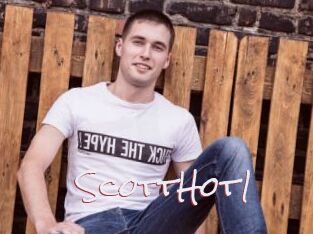 ScottHot1
