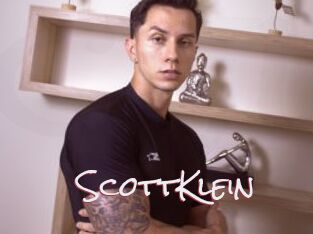 ScottKlein