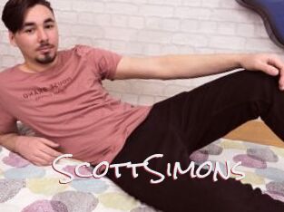 ScottSimons