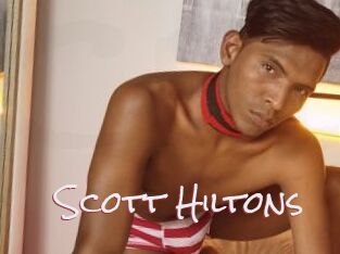 Scott_Hiltons