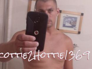 Scottie2Hottie1369