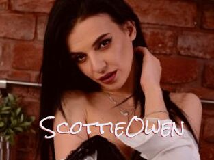 ScottieOwen