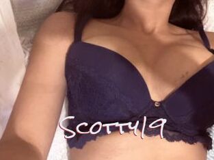 Scotty19