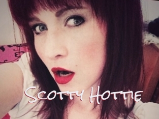 Scotty_Hottie Celiba Club