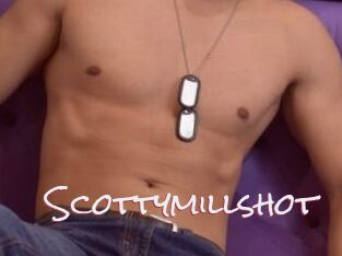 Scottymillshot