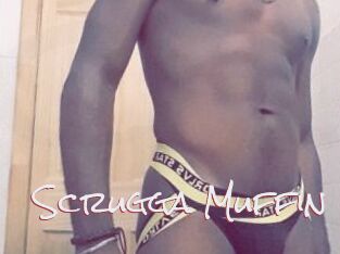 Scrugga_Muffin