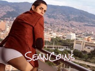 SeanCoins