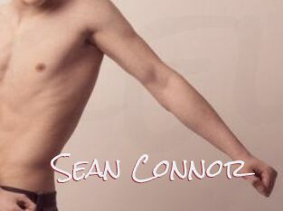 Sean_Connor