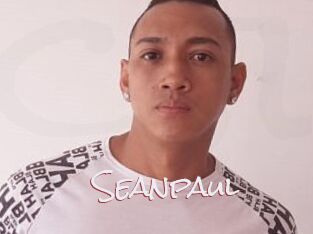 Seanpaul