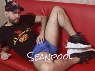Seanpool