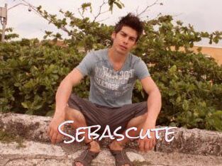 Sebascute