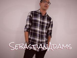 SebastianAdams