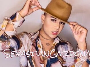 SebastianCardona