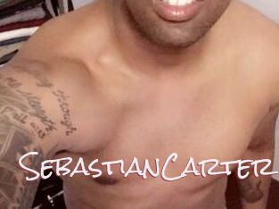 SebastianCarter