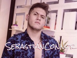 SebastianConnor