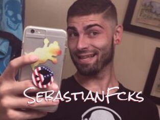 SebastianFcks