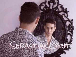 SebastianLight