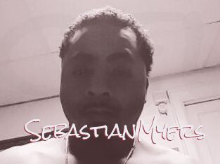 SebastianMyers