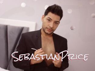 SebastianPrice