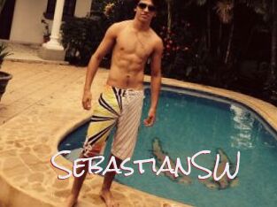 SebastianSW