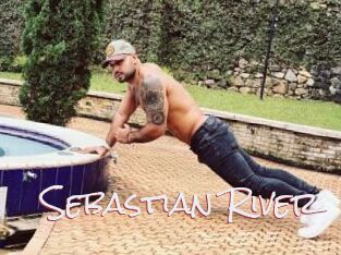 Sebastian_River