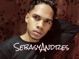 SebasyAndres
