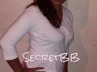 SecretBB