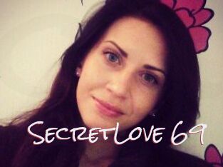 SecretLove_69