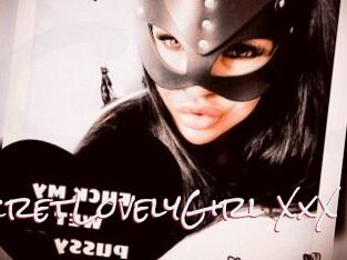 SecretLovelyGirl_XxX