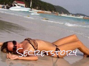 Secret_story