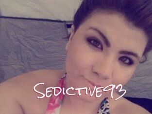Sedictive93