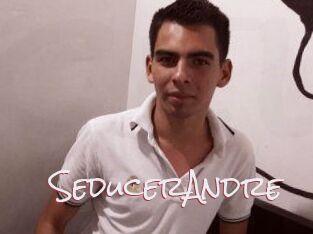 SeducerAndre