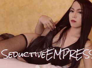 SeductiveEMPRESS