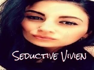 Seductive_Vivien