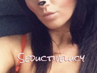 Seductivelucy