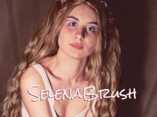 SelenaBrush