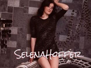 SelenaHoffer
