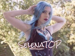 SelenaTOP