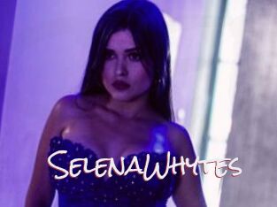 SelenaWhytes
