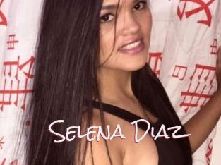 Selena_Diaz
