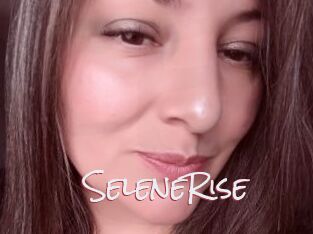 SeleneRise