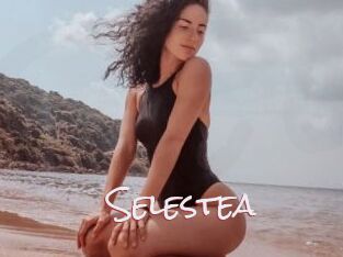 Selestea