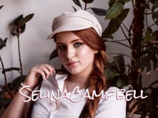SelinaCampbell