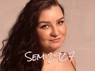 Semi2907