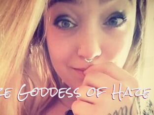 Seneca_Blaze_Goddess_of_Haze