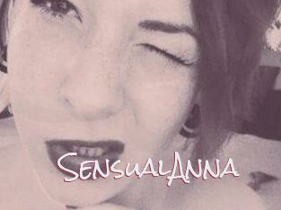 SensualAnna